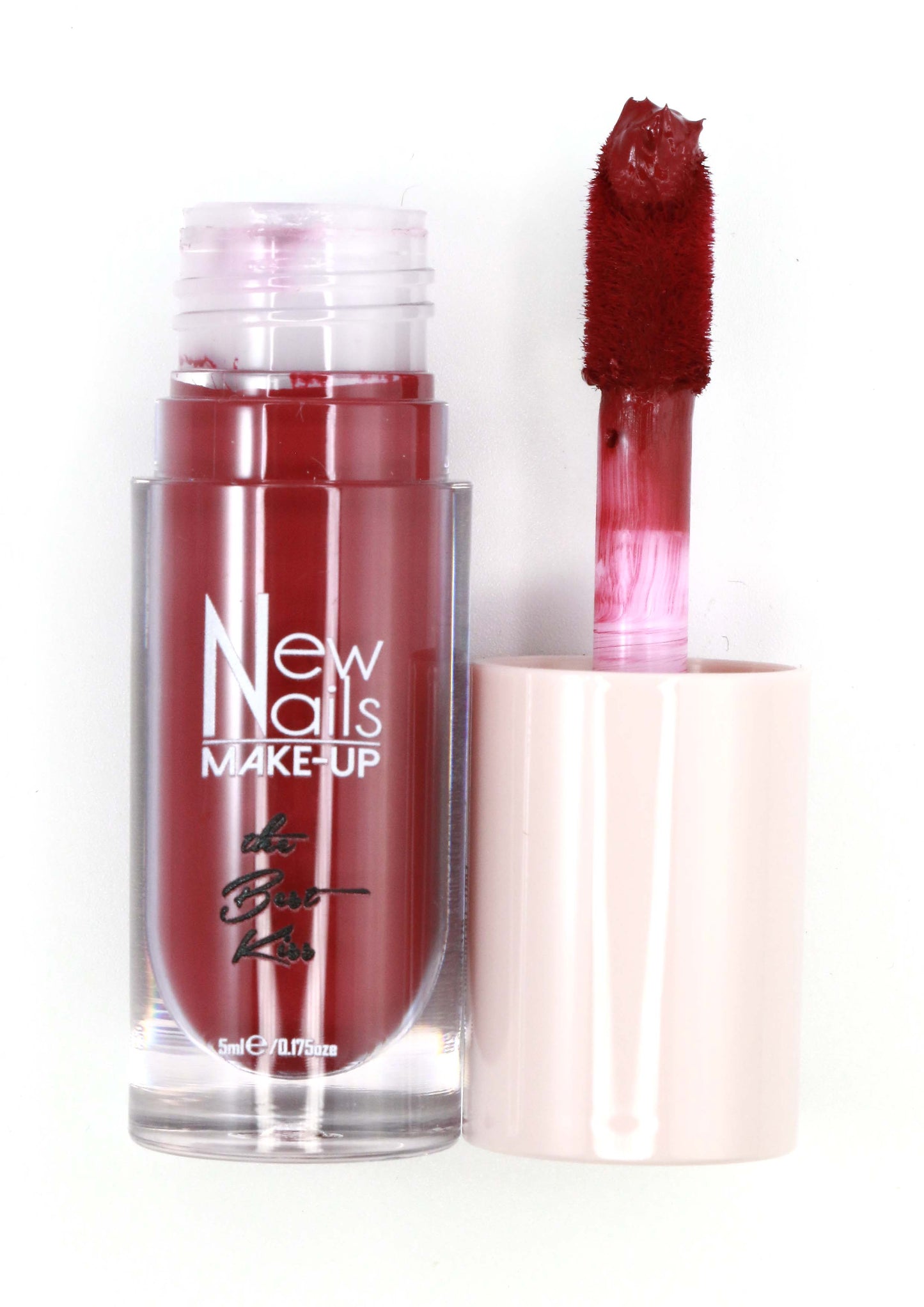 Lip Tint The Best Kiss LIP TINT