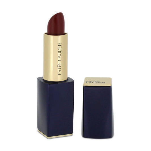Estee Lauder Pure Colour Envy Matte Sculpting Lipstick 571 Independent