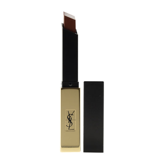 Yves Saint Laurent Rouge Pur Couture The Slim 18 Reverse Red