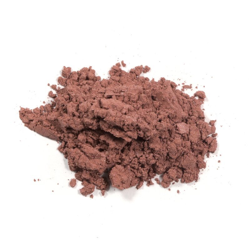 7th Day Shine Lip Powder