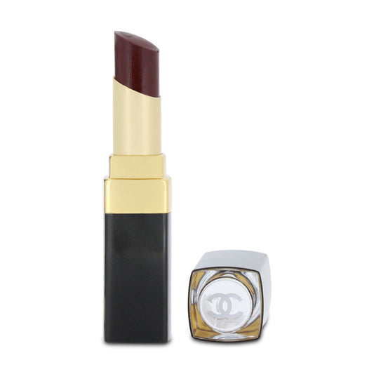 Chanel Rouge Coco Flash Vibrant Shine Lipstick 106 Dominant