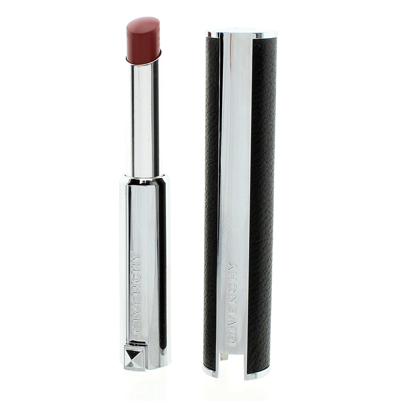 Givenchy Neutral Whipped Lipstick 105 Brun Vintage