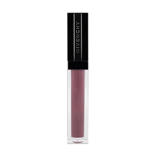 Givenchy Gloss Interdit Vinyl Lip 06 Gangsta Nude