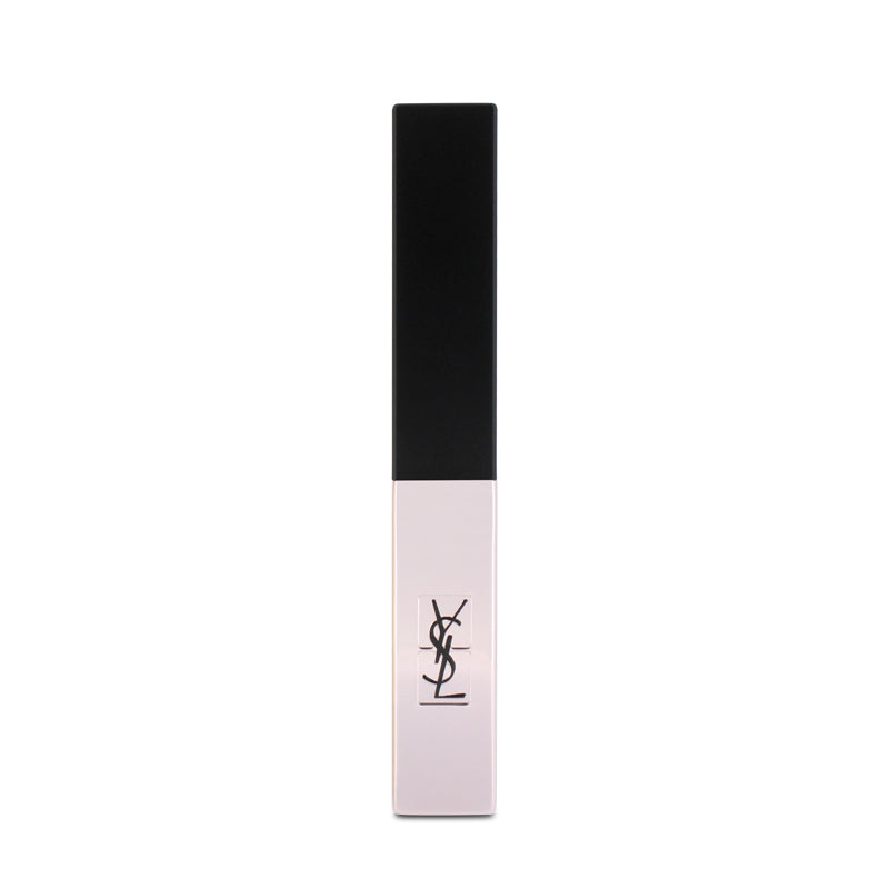 YSL The Slim Glow Matte Glow Lipstick 213 No Taboo Chili