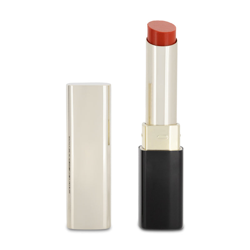 Dolce & Gabbana Miss Sicily Colour & Care Lipstick Caterina 510