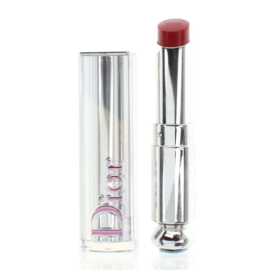 Dior Addict Stellar Shine Red Lipstick 859 Diorinfinity