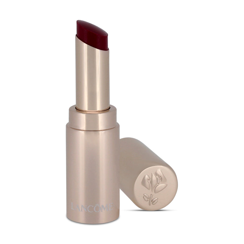 Lancome L'Absolu Mademoiselle Lipstick 368 Smiles (Blemished Box)