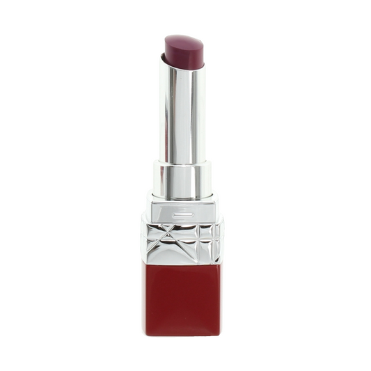 Dior Rouge Ultra Pigmented Red Lipstick 870 Ultra Pulse